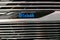 2025 Jeep Grand Wagoneer Series III 4x4 - Pano Roof - Htd/Cooled Massaging Leather