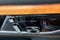 2025 Jeep Grand Wagoneer Series III 4x4 - Pano Roof - Htd/Cooled Massaging Leather