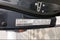 2025 Jeep Grand Wagoneer Series III 4x4 - Pano Roof - Htd/Cooled Massaging Leather