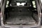 2025 Jeep Grand Wagoneer Series III 4x4 - Pano Roof - Htd/Cooled Massaging Leather