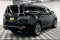 2025 Jeep Grand Wagoneer Series III 4x4 - Pano Roof - Htd/Cooled Massaging Leather