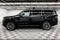 2025 Jeep Grand Wagoneer Series III 4x4 - Pano Roof - Htd/Cooled Massaging Leather