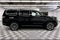 2025 Jeep Grand Wagoneer Series III 4x4 - Pano Roof - Htd/Cooled Massaging Leather