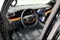 2025 Jeep Grand Wagoneer Series III 4x4 - Pano Roof - Htd/Cooled Massaging Leather