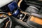 2025 Jeep Grand Wagoneer Series III 4x4 - Pano Roof - Htd/Cooled Massaging Leather