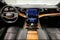 2025 Jeep Grand Wagoneer Series III 4x4 - Pano Roof - Htd/Cooled Massaging Leather