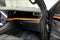 2025 Jeep Grand Wagoneer Series III 4x4 - Pano Roof - Htd/Cooled Massaging Leather