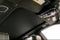 2025 Jeep Grand Wagoneer Series III 4x4 - Pano Roof - Htd/Cooled Massaging Leather