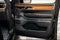 2025 Jeep Grand Wagoneer Series III 4x4 - Pano Roof - Htd/Cooled Massaging Leather