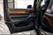 2025 Jeep Grand Wagoneer Series III 4x4 - Pano Roof - Htd/Cooled Massaging Leather