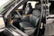 2025 Jeep Grand Wagoneer Series III 4x4 - Pano Roof - Htd/Cooled Massaging Leather