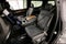 2025 Jeep Grand Wagoneer Series III 4x4 - Pano Roof - Htd/Cooled Massaging Leather