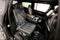 2025 Jeep Grand Wagoneer Series III 4x4 - Pano Roof - Htd/Cooled Massaging Leather