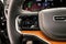 2025 Jeep Grand Wagoneer Series III 4x4 - Pano Roof - Htd/Cooled Massaging Leather