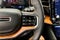 2025 Jeep Grand Wagoneer Series III 4x4 - Pano Roof - Htd/Cooled Massaging Leather