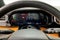 2025 Jeep Grand Wagoneer Series III 4x4 - Pano Roof - Htd/Cooled Massaging Leather