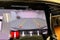 2025 Jeep Grand Wagoneer Series III 4x4 - Pano Roof - Htd/Cooled Massaging Leather