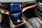 2025 Jeep Grand Wagoneer Series III 4x4 - Pano Roof - Htd/Cooled Massaging Leather