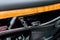 2025 Jeep Grand Wagoneer Series III 4x4 - Pano Roof - Htd/Cooled Massaging Leather