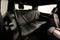 2025 Jeep Grand Wagoneer Series III 4x4 - Pano Roof - Htd/Cooled Massaging Leather