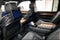 2025 Jeep Grand Wagoneer Series III 4x4 - Pano Roof - Htd/Cooled Massaging Leather