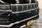 2025 Jeep Grand Wagoneer Series III 4x4 - Pano Roof - Htd/Cooled Massaging Leather