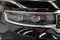 2025 Jeep Grand Wagoneer Series III 4x4 - Pano Roof - Htd/Cooled Massaging Leather