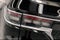 2025 Jeep Grand Wagoneer Series III 4x4 - Pano Roof - Htd/Cooled Massaging Leather