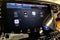2025 Jeep Grand Wagoneer Series III 4x4 - Pano Roof - Htd/Cooled Massaging Leather