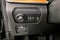2025 Jeep Grand Wagoneer Series III 4x4 - Pano Roof - Htd/Cooled Massaging Leather