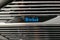 2025 Jeep Grand Wagoneer Series III 4x4 - Pano Roof - Htd/Cooled Massaging Leather