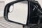 2025 Jeep Grand Wagoneer Series III 4x4 - Pano Roof - Htd/Cooled Massaging Leather