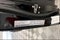 2025 Jeep Grand Wagoneer Series III 4x4 - Pano Roof - Htd/Cooled Massaging Leather