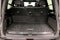 2025 Jeep Grand Wagoneer Series III 4x4 - Pano Roof - Htd/Cooled Massaging Leather