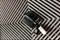 2024 Jeep Grand Wagoneer Series III 4x4 - Pano Roof - Htd/Cooled Massaging Leather