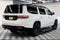 2024 Jeep Grand Wagoneer Series III 4x4 - Pano Roof - Htd/Cooled Massaging Leather