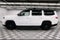 2024 Jeep Grand Wagoneer Series III 4x4 - Pano Roof - Htd/Cooled Massaging Leather