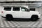 2024 Jeep Grand Wagoneer Series III 4x4 - Pano Roof - Htd/Cooled Massaging Leather