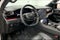 2024 Jeep Grand Wagoneer Series III 4x4 - Pano Roof - Htd/Cooled Massaging Leather