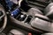2024 Jeep Grand Wagoneer Series III 4x4 - Pano Roof - Htd/Cooled Massaging Leather