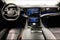 2024 Jeep Grand Wagoneer Series III 4x4 - Pano Roof - Htd/Cooled Massaging Leather