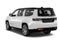2024 Jeep Grand Wagoneer Series III