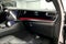 2024 Jeep Grand Wagoneer Series III 4x4 - Pano Roof - Htd/Cooled Massaging Leather