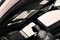2024 Jeep Grand Wagoneer Series III 4x4 - Pano Roof - Htd/Cooled Massaging Leather
