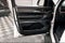 2024 Jeep Grand Wagoneer Series III 4x4 - Pano Roof - Htd/Cooled Massaging Leather
