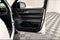 2024 Jeep Grand Wagoneer Series III 4x4 - Pano Roof - Htd/Cooled Massaging Leather