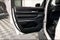 2024 Jeep Grand Wagoneer Series III 4x4 - Pano Roof - Htd/Cooled Massaging Leather