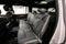 2024 Jeep Grand Wagoneer Series III 4x4 - Pano Roof - Htd/Cooled Massaging Leather
