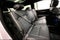 2024 Jeep Grand Wagoneer Series III 4x4 - Pano Roof - Htd/Cooled Massaging Leather
