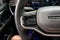 2024 Jeep Grand Wagoneer Series III 4x4 - Pano Roof - Htd/Cooled Massaging Leather